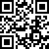 https://behzisti.ir/x3NQF
