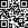 https://behzisti.ir/x3QBL