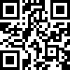https://behzisti.ir/x3H43
