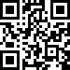 https://behzisti.ir/x3xcV