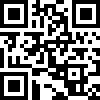https://behzisti.ir/x7SF