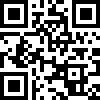 https://behzisti.ir/x3D54
