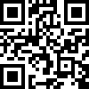 https://behzisti.ir/x3mq5