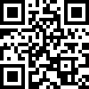https://behzisti.ir/x3hMj
