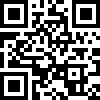 https://behzisti.ir/x36zC