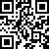 https://behzisti.ir/x3Ljp