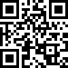https://behzisti.ir/x3qSq