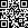 https://behzisti.ir/x3ySX
