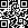 https://behzisti.ir/x3CCM