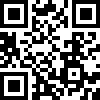 https://behzisti.ir/x3mbW