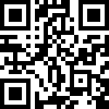 https://behzisti.ir/x3pz5