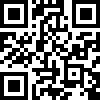 https://behzisti.ir/x3PVm