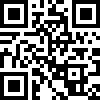 https://behzisti.ir/x3Pp8