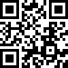 https://behzisti.ir/x3GLW
