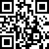 https://behzisti.ir/x3PXc