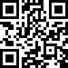 https://behzisti.ir/x3zHN