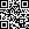https://behzisti.ir/x3KXg