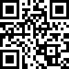 https://behzisti.ir/x3pQp