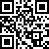 https://behzisti.ir/x3KXF