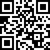 https://behzisti.ir/x3s4x