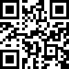 https://behzisti.ir/xjXR