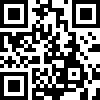 https://behzisti.ir/x3HyH