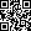 https://behzisti.ir/x3Qvs