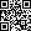 https://behzisti.ir/x3D6R