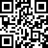 https://behzisti.ir/x3GRf