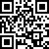 https://behzisti.ir/x3HKx