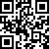 https://behzisti.ir/x3M54