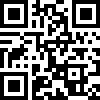 https://behzisti.ir/xV2r