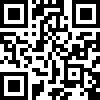 https://behzisti.ir/x3M8w
