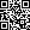 https://behzisti.ir/x3LFc