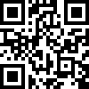 https://behzisti.ir/x3DXk