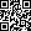 https://behzisti.ir/x3tTk