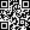 https://behzisti.ir/x3MP3