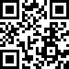 https://behzisti.ir/x3Q3J