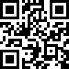 https://behzisti.ir/x3CFZ