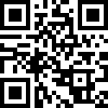 https://behzisti.ir/x3yDc