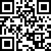 https://behzisti.ir/x3MRT