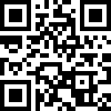 https://behzisti.ir/x3j9M
