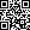https://behzisti.ir/x3bHG