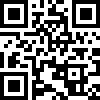 https://behzisti.ir/x3KT6