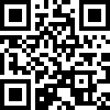 https://behzisti.ir/x3j2C