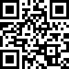 https://behzisti.ir/x3zLY