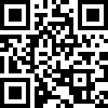 https://behzisti.ir/x3NFv