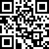 https://behzisti.ir/x3PnM
