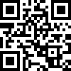 https://behzisti.ir/x3Mp8
