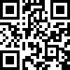 https://behzisti.ir/x3FSf